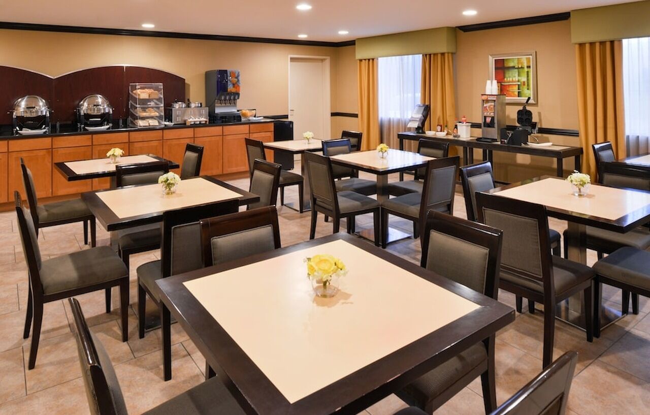 Hotel Chino Hills (Adults Only) Dış mekan fotoğraf